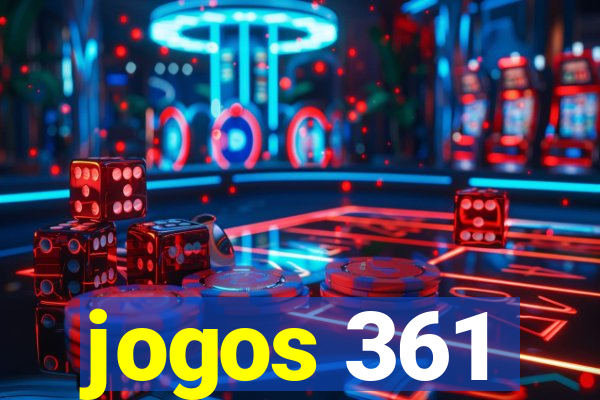 jogos 361